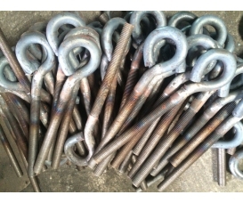 Bulong neo bẻ móc