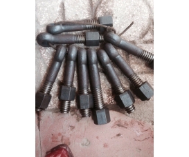 Bulong tai hồng thép