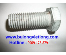 Bulong xi kẽm xám tro