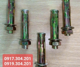 TẮC KÊ 12x80