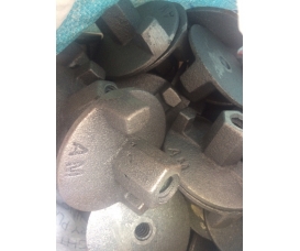 Bulong tán chuồn thép