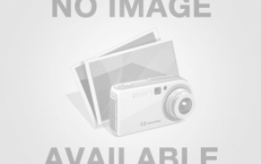 Sơ đồ đường đi