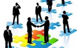 VIỆT NAM LÀ ĐIỂM ĐẦU TƯ TỐT HƠN TRUNG QUỐC