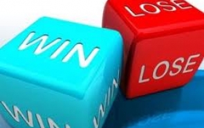 BÀI HỌC KINH DOANH TỪ NGƯỜI ĂN XIN