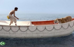 NHỮNG BÀI HỌC QUÝ TỪ PHIM “CUỘC ĐỜI CỦA PI”