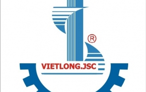 CƠ TÍNH CỦA BU LÔNG, VÍT VÀ VÍT CẤY