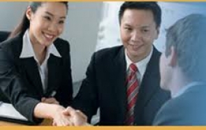 10 QUY TẮC THÀNH CÔNG TRONG KINH DOANH