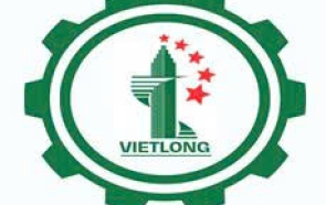 Hướng dẫn mua hàng