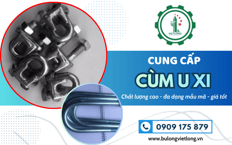 cùm u xi