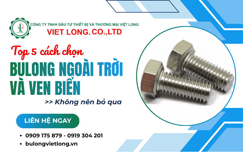 bulong ngoài trời