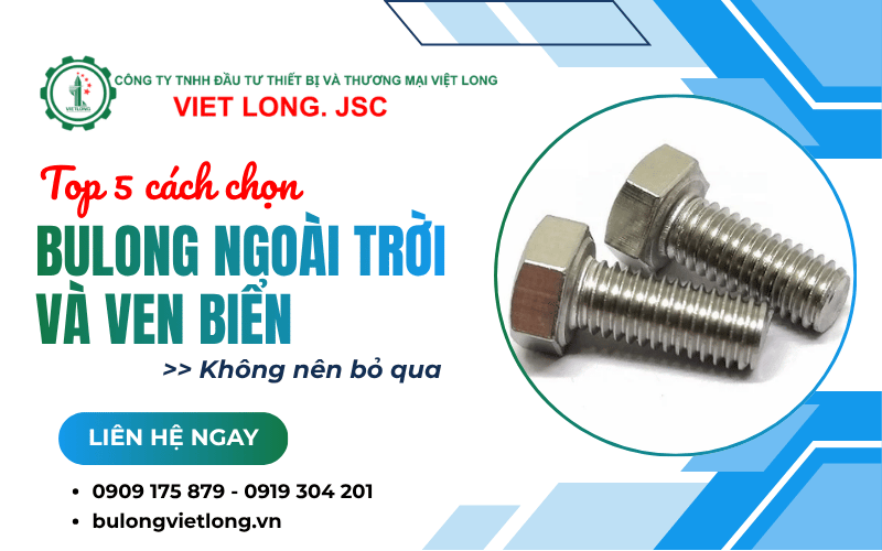 bulong ngoài trời