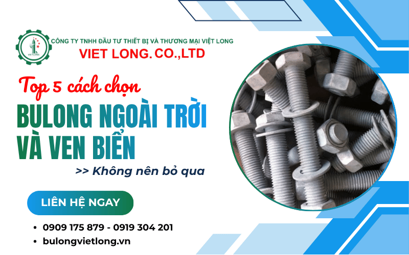bulong ngoài trời