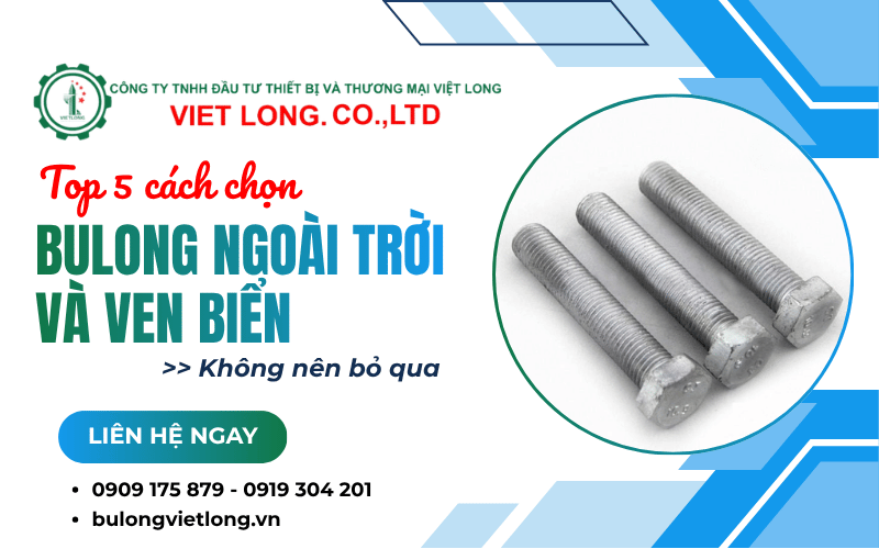 bulong ngoài trời