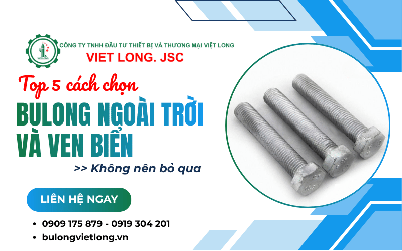 bulong ngoài trời