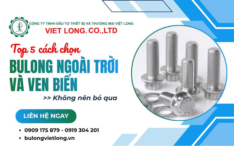 bulong ngoài trời