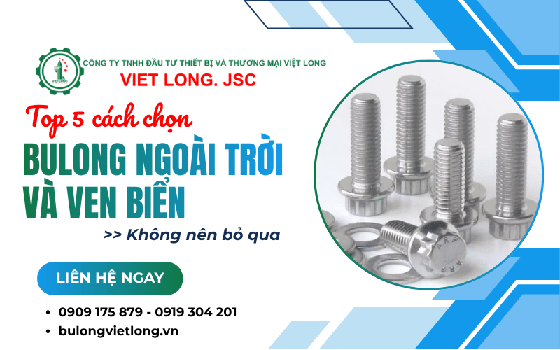 bulong ngoài trời