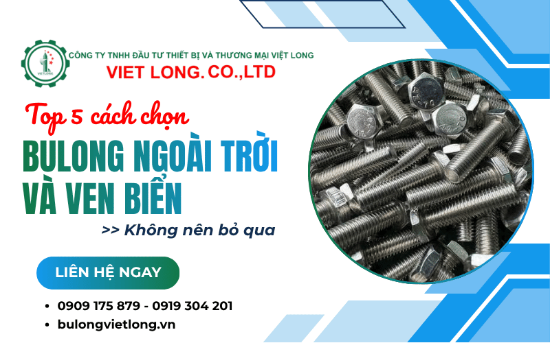 bulong ngoài trời