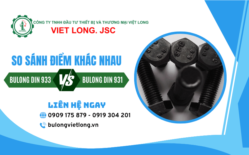 DIN 933