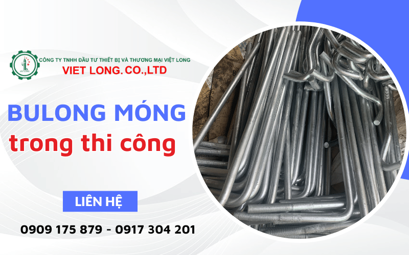 bulong móng